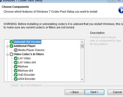 win7��a��ʹ���f����ܛ�����ܽ�B