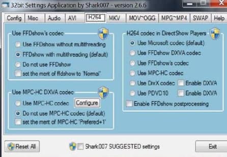 win7��a��ʹ���f����ܛ�����ܽ�B