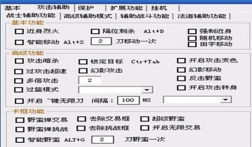 ��������o��ʹ�ý̳̺�ܛ������