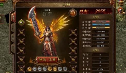 ��������o��ʹ�ý̳̺�ܛ������