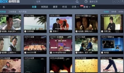 �ҕֱ��ܛ������Ԕ��