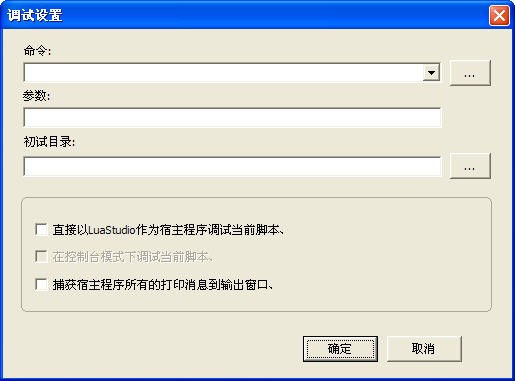 qq������켰QQ�Α��Ї������Α��B