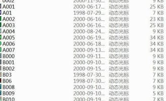 �Ӯ���˰��b�̳̽�B