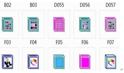 �Ӯ���˰��b�̳̽�B