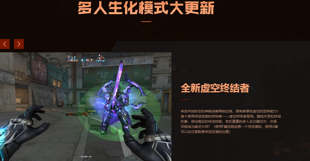 ��Խ���a��ʹ�÷���