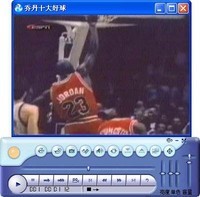 ���ܲ�����ʹ���f��