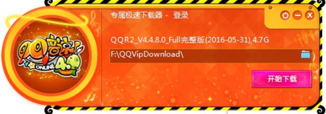 �������dʹ���f��