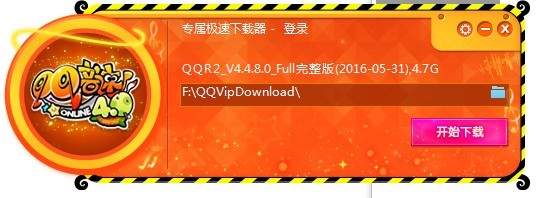 �������dʹ���f��