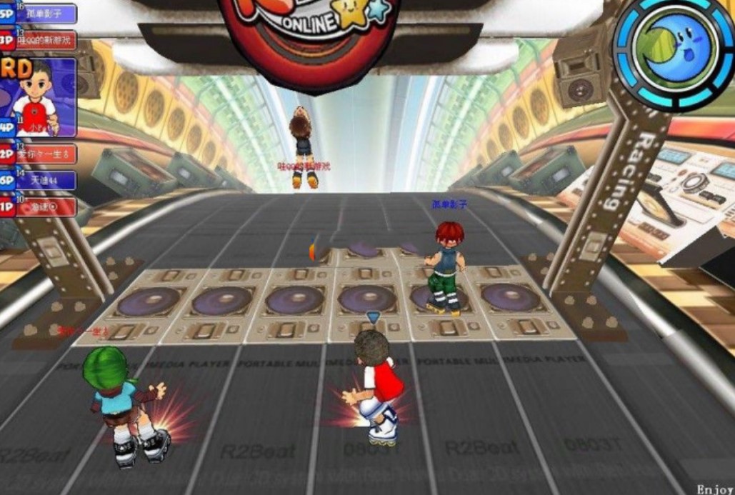 �������dʹ���f��