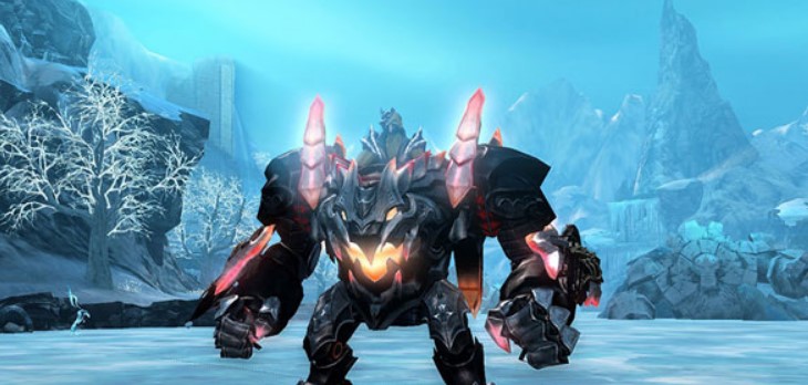 ����֮�����d��ʹ���f��