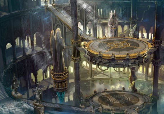 ����֮�����d��ʹ���f��