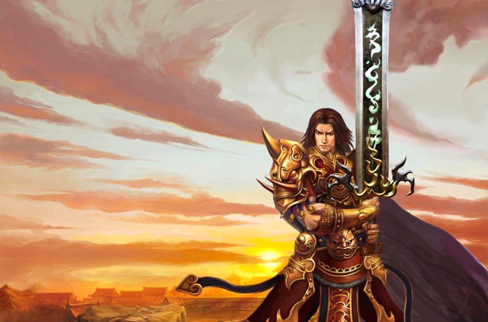 520�����f�ܵ��������˽����������M���d