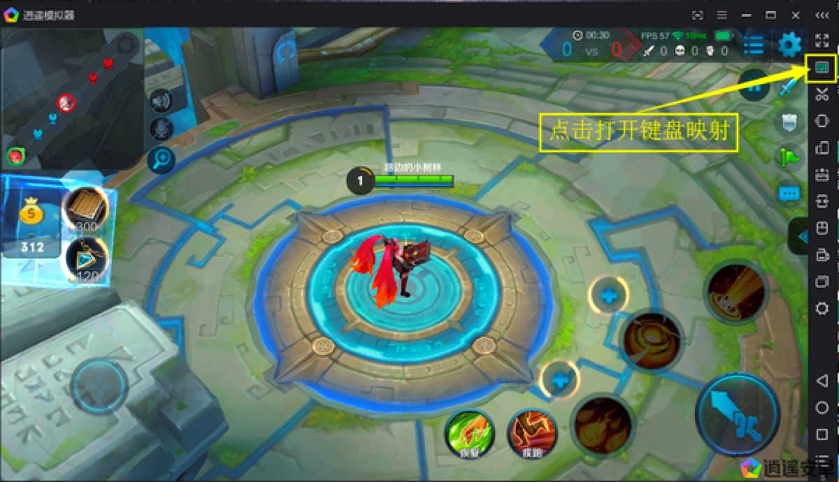 ���bģ�M�����M���d��������ɫ��B