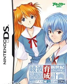 �貨������Ӌ���޸����������c��B