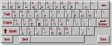 ʹ�ùȸ�ݔ�뷨�ĳ�Ҋ���}����Q�k��