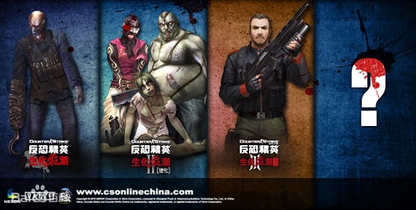 csolը����ʹ�÷�����csol����ģʽ��B