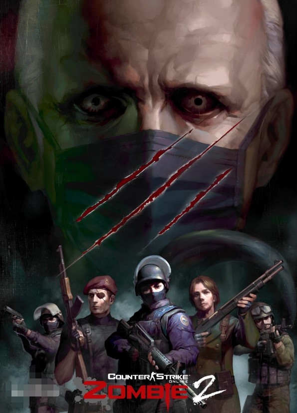 csolը����ʹ�÷�����csol����ģʽ��B