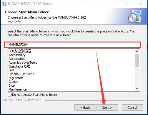 mameģ�M���������İ氲�bʹ��