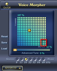 vcs׃��ʹ�ý�B