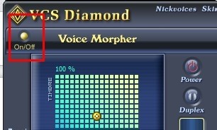 vcs׃��ʹ�ý�B