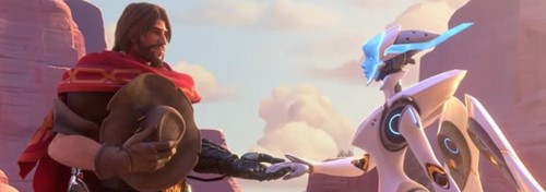 ��ѩ�Α�ƽ�_�ٷ������ӑB