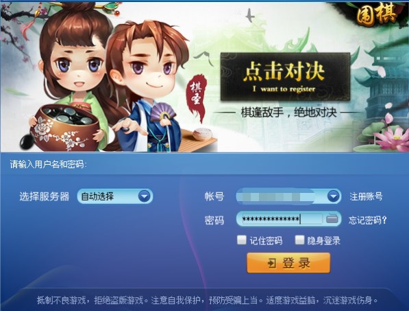 �挦��365���d��B