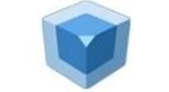 ����ħ��Ԕ��(x��)ʹ�ü��ɲ�������