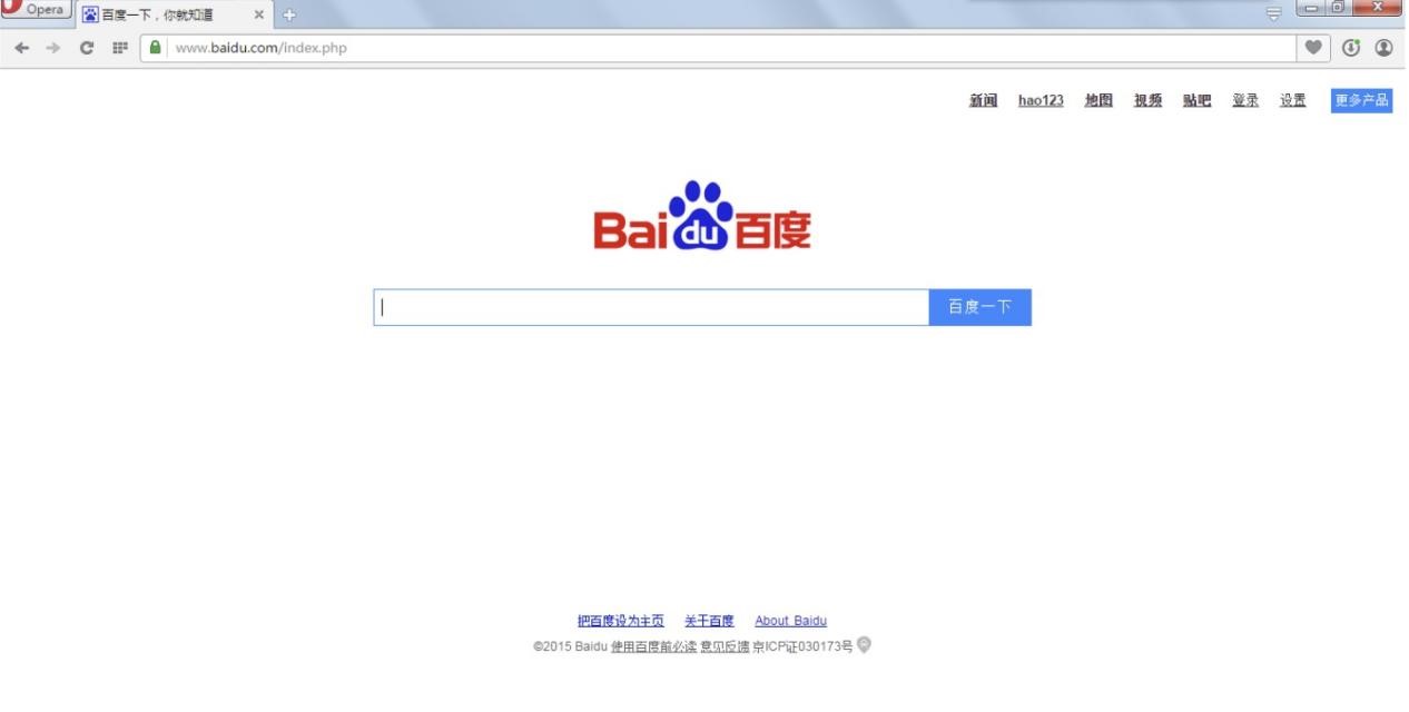 Opera�g�[��������ɫԔ����B�����M���d