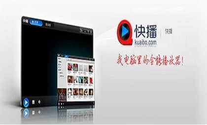 �첥�Ӱ��ܛ�����ܼ���Ҋ�Ɇ����