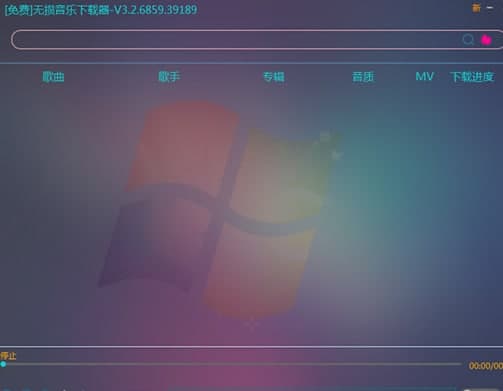 �o�p�������d�����d��ܛ���f��