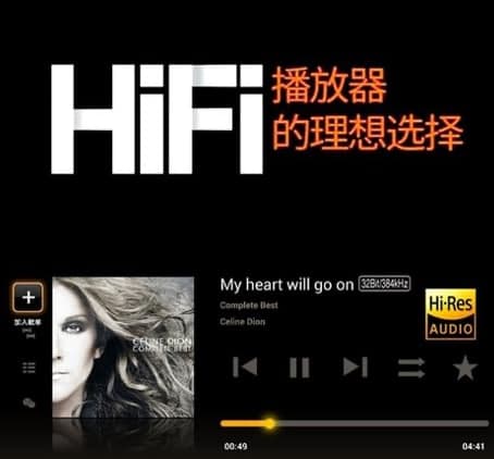 �o�p�������d�����d��ܛ���f��