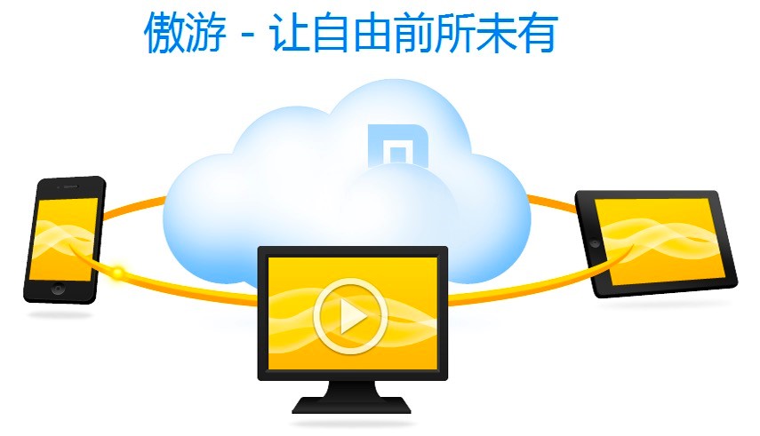 ���Ξg�[���Ĺ�����ɫԔ����B�����M���d