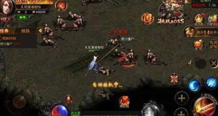 ��?zh��)�����o�����d�����͹��ܽ�B