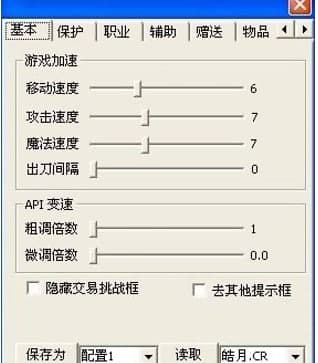 ��?zh��)�����o�����d�����͹��ܽ�B