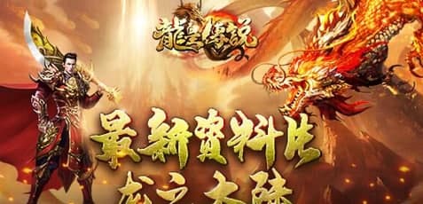 ��?zh��)�����o�����d�����͹��ܽ�B