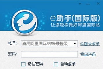 e���և�(gu��)�H����ΰ��b��e���ְ��b�̌W(xu��)