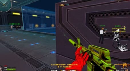 �𾀾�Ӣˢ��ܛ�����M�����ú���͹��ܽ�B