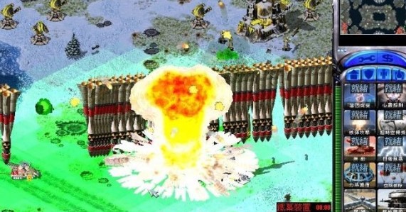 �tɫ����2����ďͳ�׃�B�a�����ܽ�B