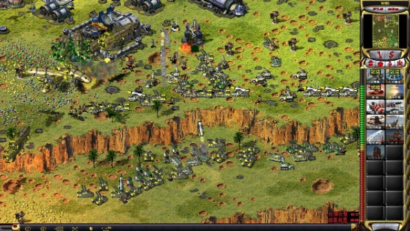 �tɫ����2����ďͳ�׃�B�a�����ܽ�B