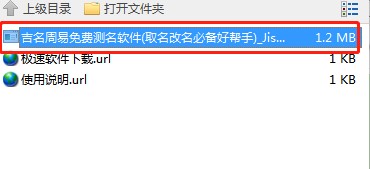 �����������M(f��i)�y��ܛ�����dʹ�ý̌W(xu��)