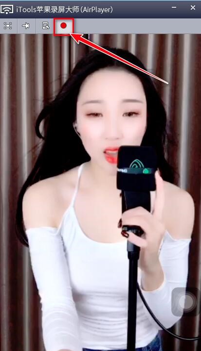 �O�������(AirPlayer)���ҕ�l�̌W(xu��)