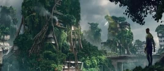 ��ŭ�޸������ܽ�B�����b�̳�