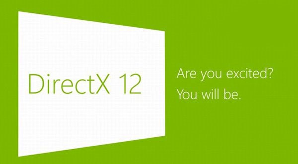 directx12���dʹ��