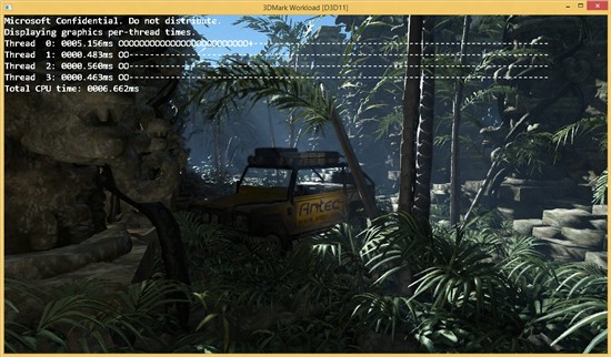 directx12���dʹ��