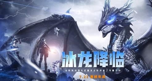 �ݲ�CF�������ڻ����b�̳̺͹��ܽ�B