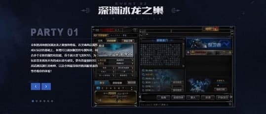 �ݲ�CF�������ڻ����b�̳̺͹��ܽ�B