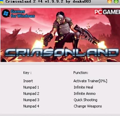 Ѫ�ȴ���޸������d�����͹��Խ�B