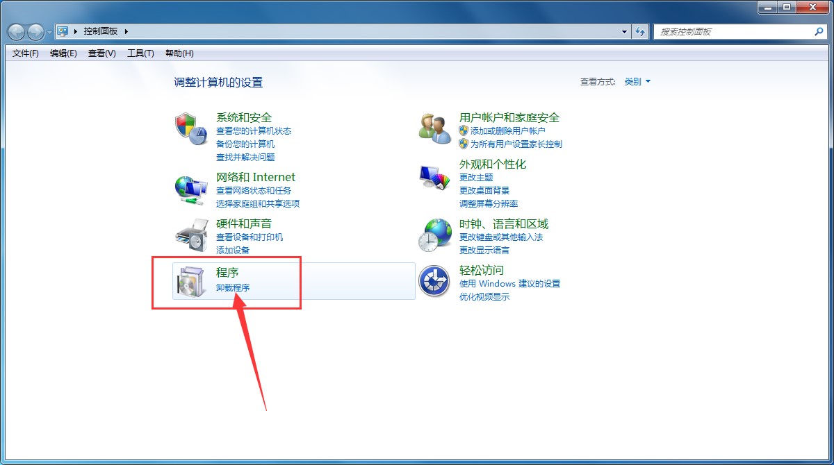 Opera�g�[���Ķ�Nж�d������B