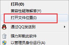 Opera�g�[���Ķ�Nж�d������B