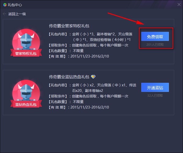 qq�Α�?q��)��У�ȫ���Α���ӣ�ʹ���f��